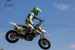 Supermoto-IDM-DM-2018-Oschersleben-154_RDF1009 Kopie